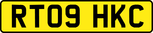 RT09HKC