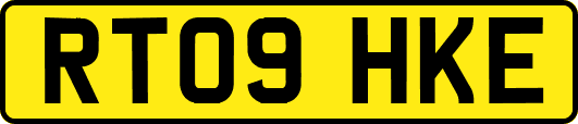 RT09HKE