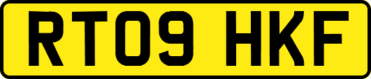 RT09HKF