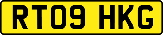 RT09HKG