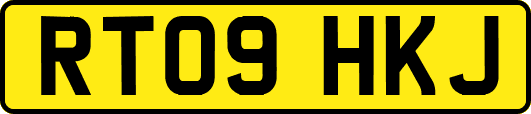 RT09HKJ