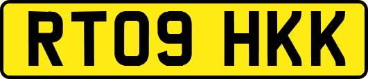 RT09HKK