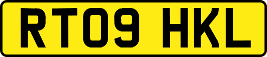 RT09HKL