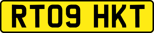 RT09HKT