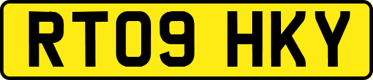 RT09HKY