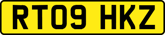 RT09HKZ