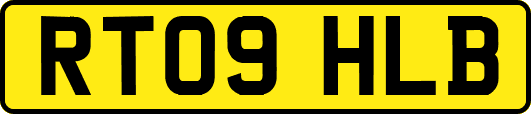 RT09HLB