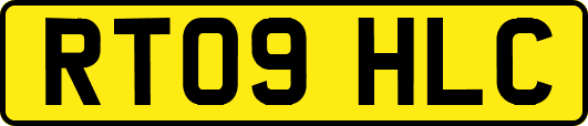 RT09HLC