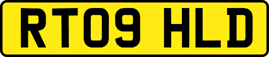 RT09HLD