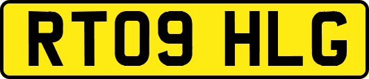 RT09HLG