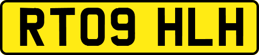 RT09HLH