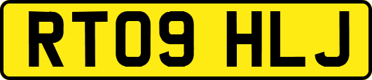 RT09HLJ