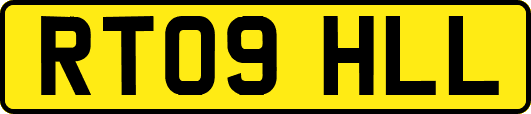 RT09HLL
