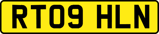 RT09HLN