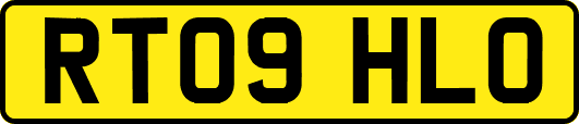RT09HLO