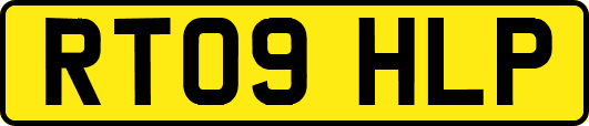 RT09HLP