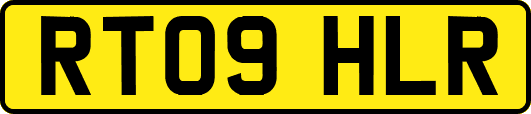 RT09HLR