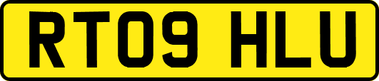 RT09HLU