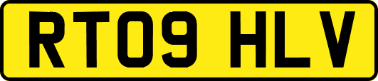 RT09HLV