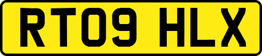 RT09HLX