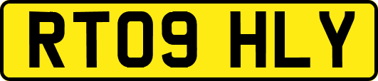 RT09HLY