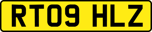 RT09HLZ