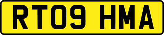 RT09HMA