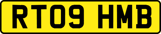 RT09HMB