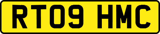 RT09HMC