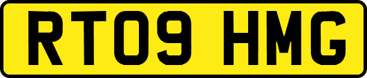 RT09HMG