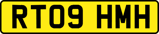 RT09HMH