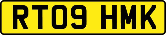 RT09HMK
