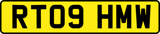 RT09HMW