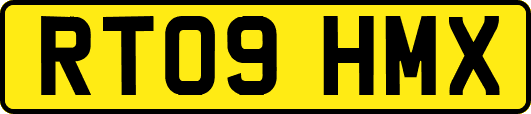 RT09HMX