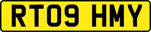 RT09HMY