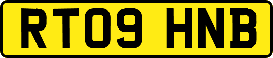 RT09HNB
