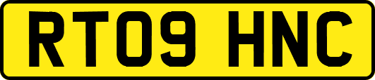 RT09HNC