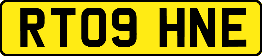 RT09HNE