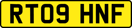 RT09HNF