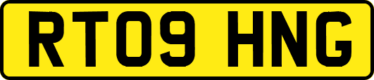RT09HNG