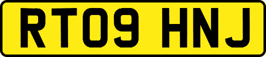 RT09HNJ