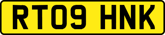 RT09HNK