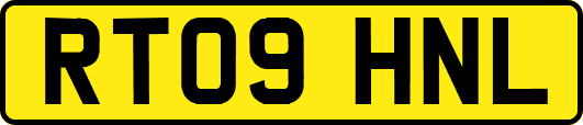 RT09HNL