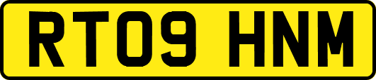 RT09HNM