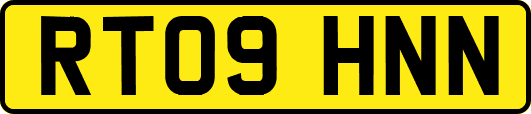 RT09HNN