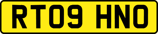 RT09HNO