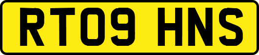 RT09HNS