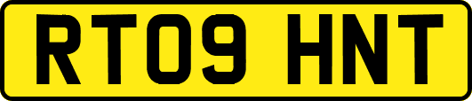 RT09HNT