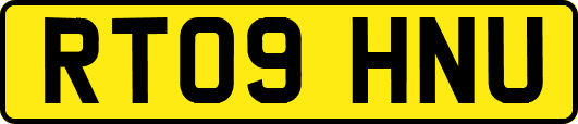 RT09HNU