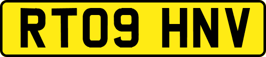 RT09HNV